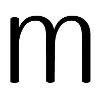 Logo of Madhurs | Wholesale Furniture Supplier - Trade Only Furniture - Wholesale In Surbiton Logo of Madhurs | Wholesale Furniture Supplier - Trade Only Furniture - Wholesale In Surbiton