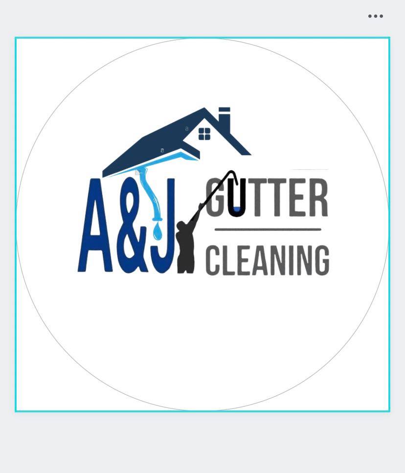 Logo of A & J Gutter Cleaning Guttering Services In Bridlington, East Yorkshire Logo of A & J Gutter Cleaning Guttering Services In Bridlington, East Yorkshire