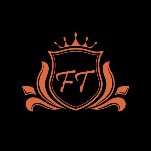 Logo of Forest Tandoori Walthamstow