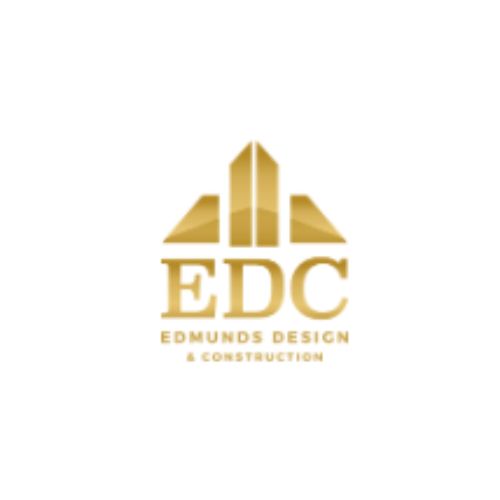 Logo of EDC Commercial
