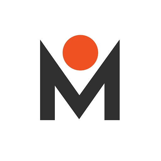 Logo of Master Infotech