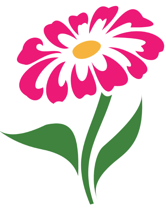 Logo of Bennett's Bouquets Florists Retail In Northampton, Northamptonshire Logo of Bennett's Bouquets Florists Retail In Northampton, Northamptonshire