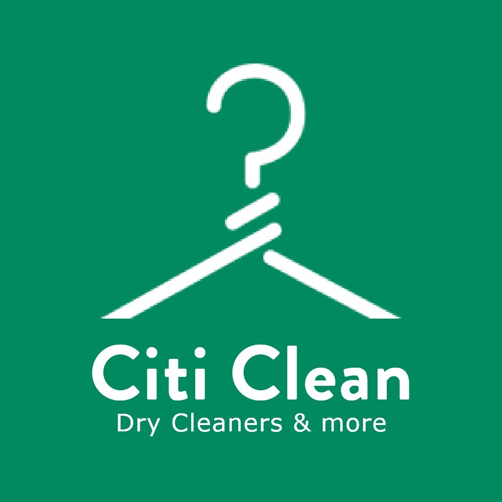 Logo of Citi Clean - Goswell Road