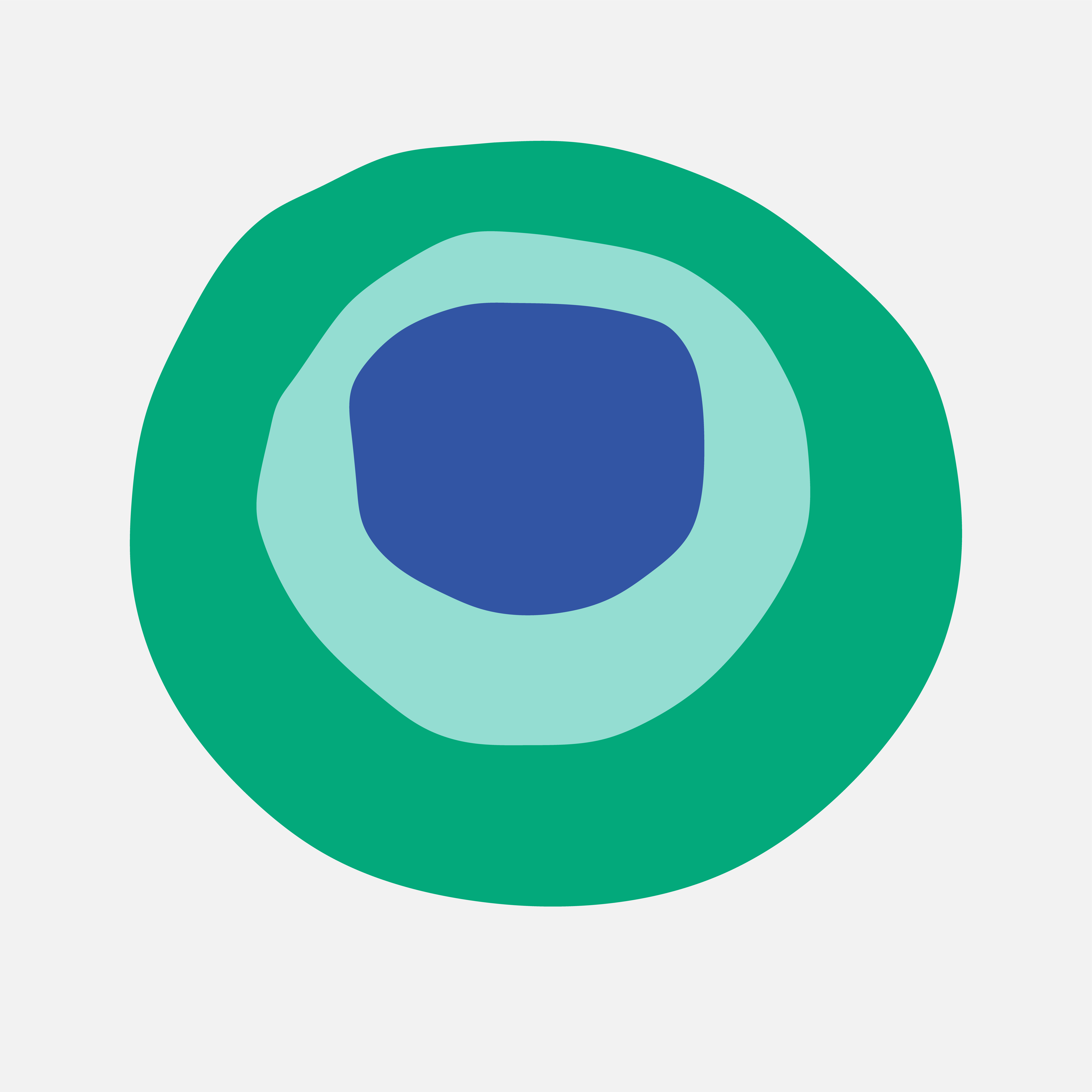 Logo of Limn Business Services In Weymouth, Dorset