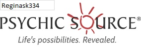 Logo of Psychic Stoke-on-Trent Psychologists In Stoke On Trent, Staffordshire