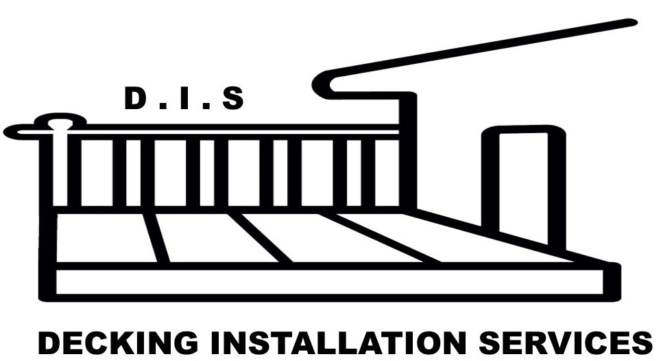 Logo of DECKING INSTALLATION SERVICES Gardening Services In Wakefield, West Yorkshire Logo of DECKING INSTALLATION SERVICES Gardening Services In Wakefield, West Yorkshire