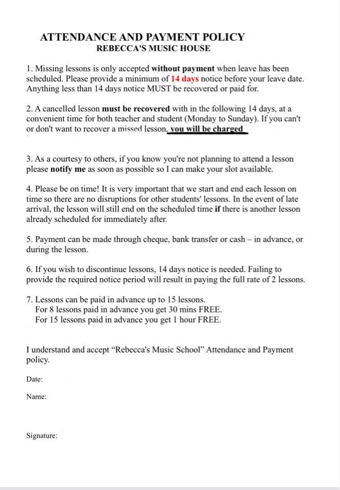 Logo of Toiles Fabrics