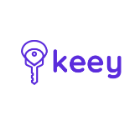 Logo of Keey Ltd