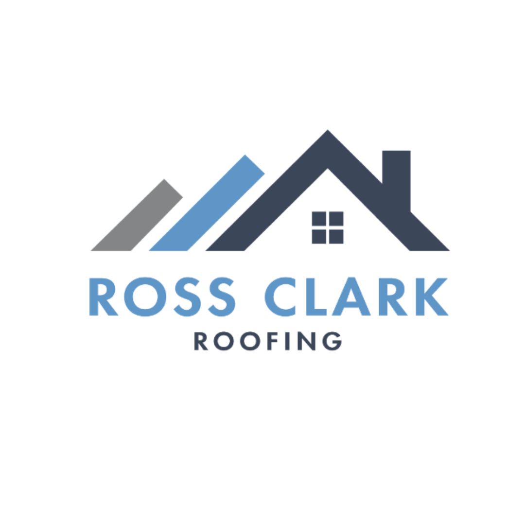 Logo of Ross Clark Roofing Ayr