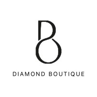 Logo of Diamond Boutique