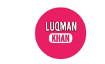 Logo of Luqman Khan Ltd
