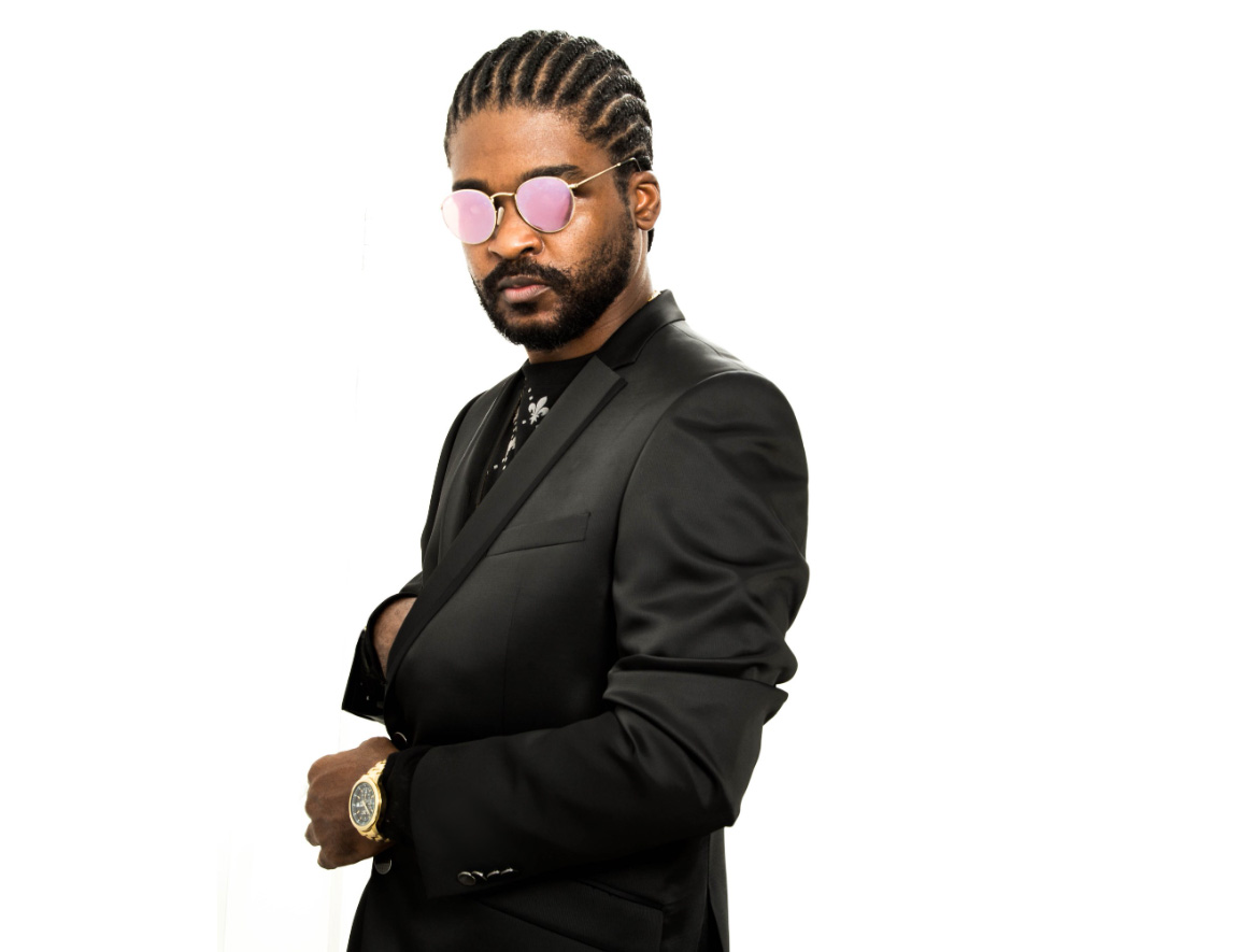 Logo of ProPhotos Photography In Luton, London Logo of ProPhotos Photography In Luton, London