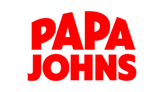 Logo of Papa Johns Pizza - Huddersfield Pizza Delivery And Take Away In Huddersfield, West Yorkshire