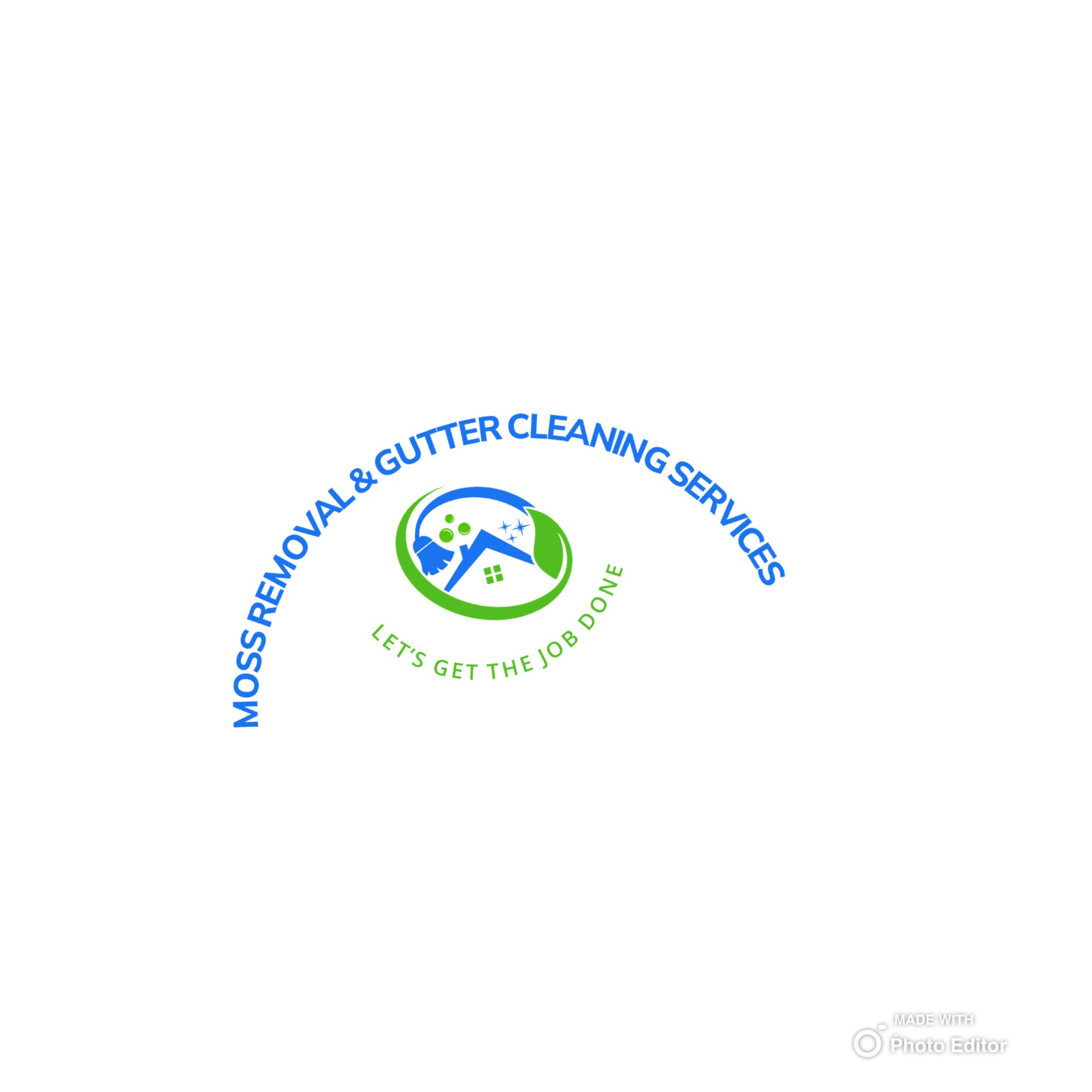 Logo of Moss Removal & Gutter Cleaning Services Lincolnshire Guttering Services In Sleaford, Lincolnshire Logo of Moss Removal & Gutter Cleaning Services Lincolnshire Guttering Services In Sleaford, Lincolnshire