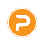 Logo of Paperub