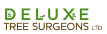 Logo of Deluxe Tree Surgeons Ltd