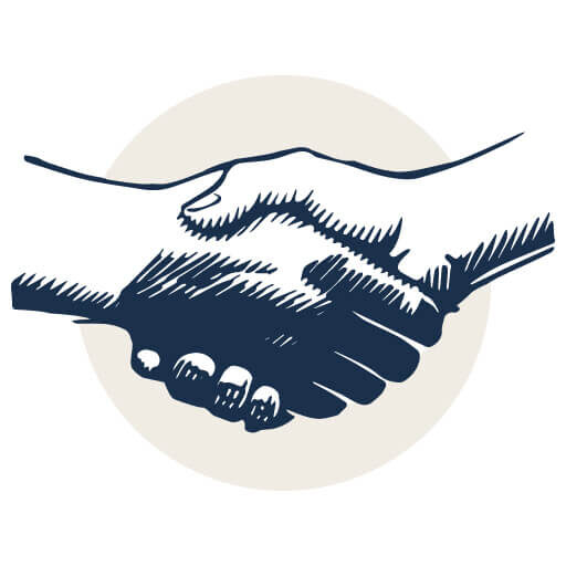 Logo of Select Mortgages