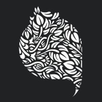 Logo of Garden Branding Agency