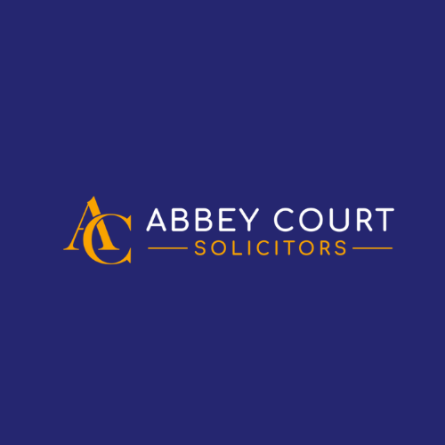 Logo of ABBEY COURT SOLICITORS