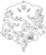 Logo of IMPERMANENCE TATU - Geometric Tattoo Artist UK Tattooing And Piercing In Bournemouth, Dorset