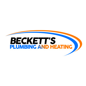 Logo of Becketts Plumbing and Heating