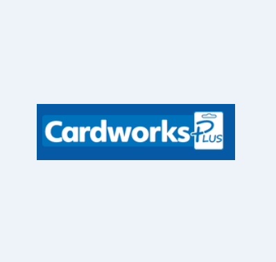 Logo of Cardworks Ltd Print Finishers In Bracknell, Berkshire Logo of Cardworks Ltd Print Finishers In Bracknell, Berkshire