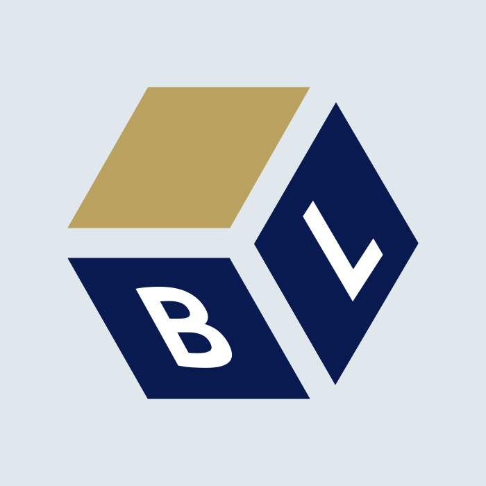 Logo of Box Leisure Building Services In Wimborne, Dorset