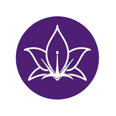 Logo of Ballard & Shortall Funeral Services In East Grinstead, West Sussex