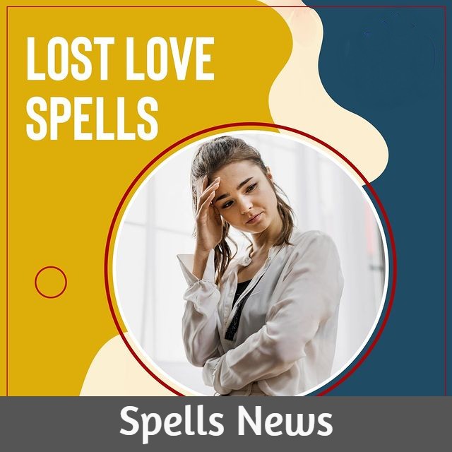 Logo of Famous Astrologer in UK - Spells News Astrologers In Romsey, Uxbridge