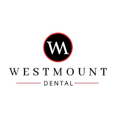 Logo of Westmount Dental Jarrow Dentists In Jarrow, Tyne And Wear