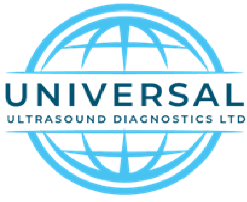 Logo of Universal Ultrasound Diagnostics Health Care Services In Kings Heath, Birmingham