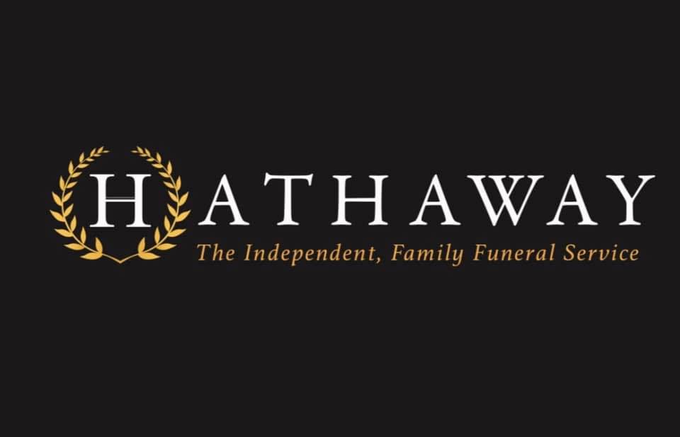 Logo of Hathaway Funeral Directors Funeral Directors In Birchington, North Yorkshire