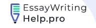 Logo of Essaywritinghelppro