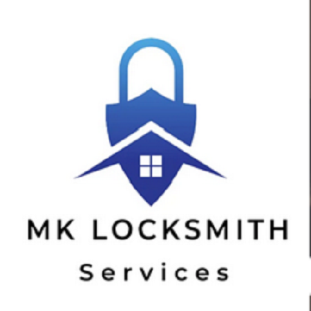 Logo of Lock Support Home Help Services - Private In Beverley, Wallington Logo of Lock Support Home Help Services - Private In Beverley, Wallington