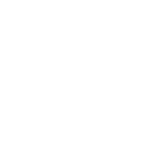 Logo of Vee Bar DIY Retailers In Slough, Berkshire Logo of Vee Bar DIY Retailers In Slough, Berkshire