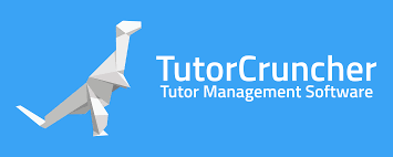 Logo of TutorCruncher