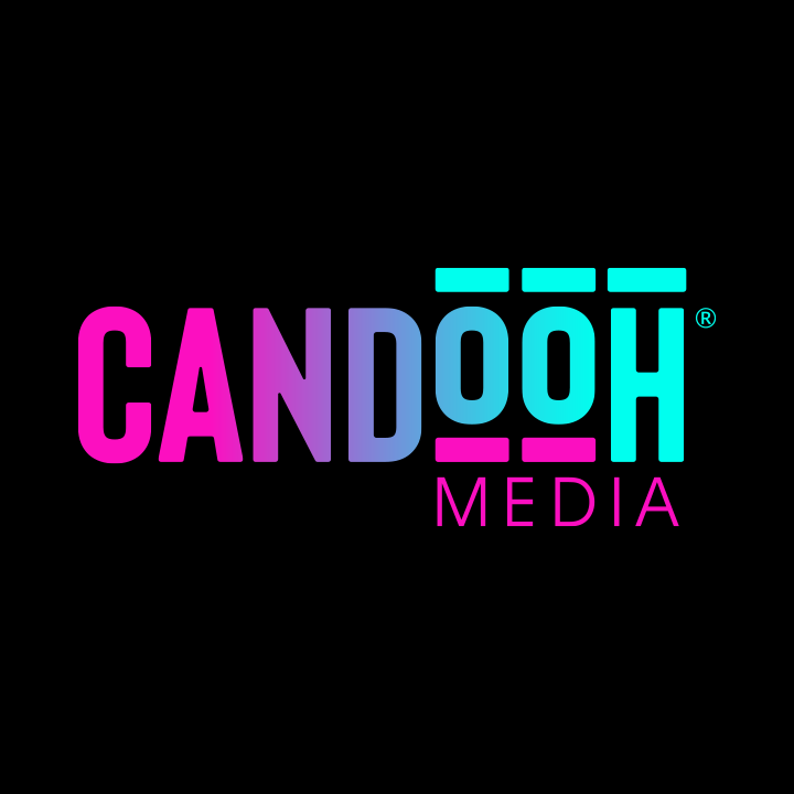 Logo of Candooh Media Ltd Advertising - Outdoor In Nottingham, Nottinghamshire