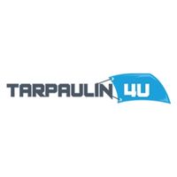 Logo of Tarpaulin 4U