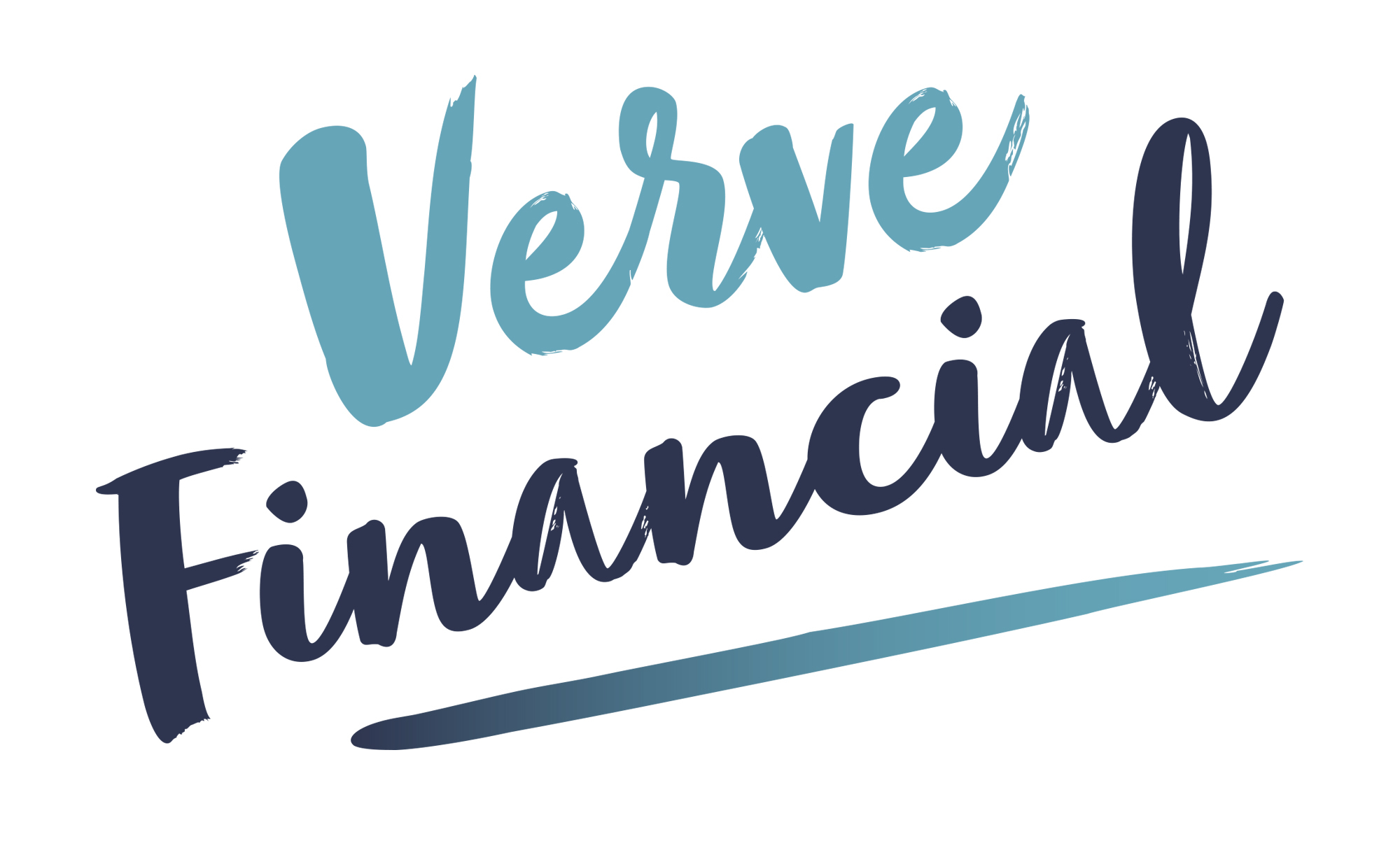 Logo of Verve Financial Financial Advisers In Durrington, Wiltshire Logo of Verve Financial Financial Advisers In Durrington, Wiltshire