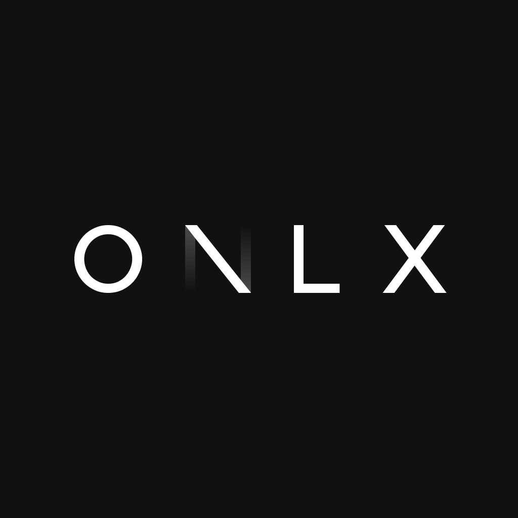 Logo of ON LX Limited
