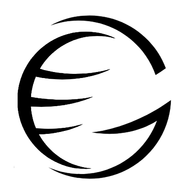 Logo of NextGen Global Services