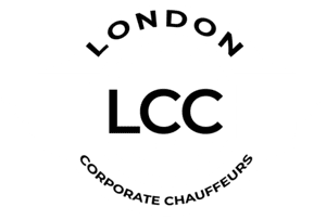 Logo of London Corporate Chauffeurs