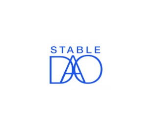 Logo of STABLEDAO Global