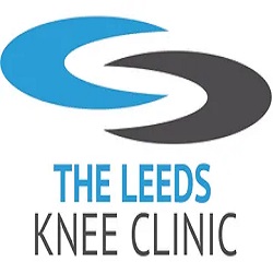 Logo of Leeds Knee Clinic