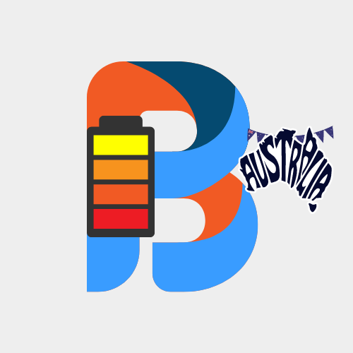 Logo of Brytesoft Australia