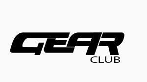 Logo of GEAR CLUB Custom Sports Wear In Milton Keynes, Buckinghamshire