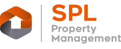 Logo of SPL Property Management