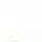 Logo of Popat Stores Ltd