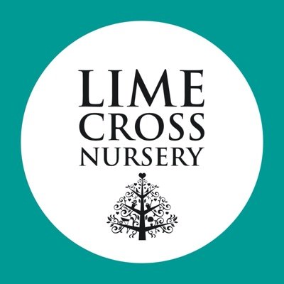 Logo of Lime Cross Nursery Garden Centres And Nurseries In Hailsham, East Sussex Logo of Lime Cross Nursery Garden Centres And Nurseries In Hailsham, East Sussex