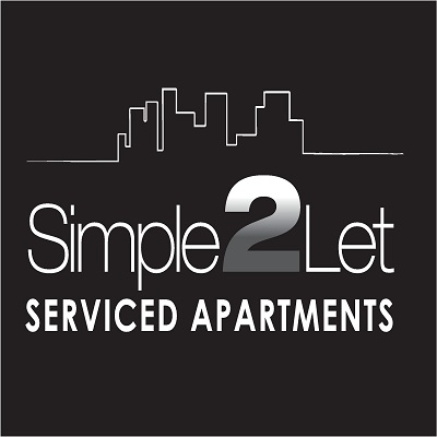 Logo of Simple2let Serviced Apartments Serviced Apartments In Halifax, West Yorkshire Logo of Simple2let Serviced Apartments Serviced Apartments In Halifax, West Yorkshire